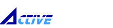 株式会社アクティブ